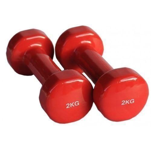 A Pair Of 2kg Aerobic Dumbbell Item | Buy A Pair Of 2kg Aerobic Dumbbell | SPOP Enterprise Global